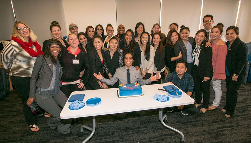 ACC ORANGE COUNTY CAMPUS visual data 8