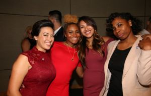 ACC-Orange County Kicks Off September With Physical Therapy Assistant Pinning Gallery