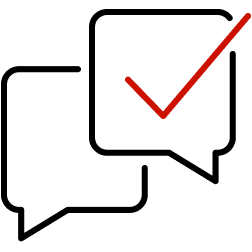 Learn More About Our 1:1 Support