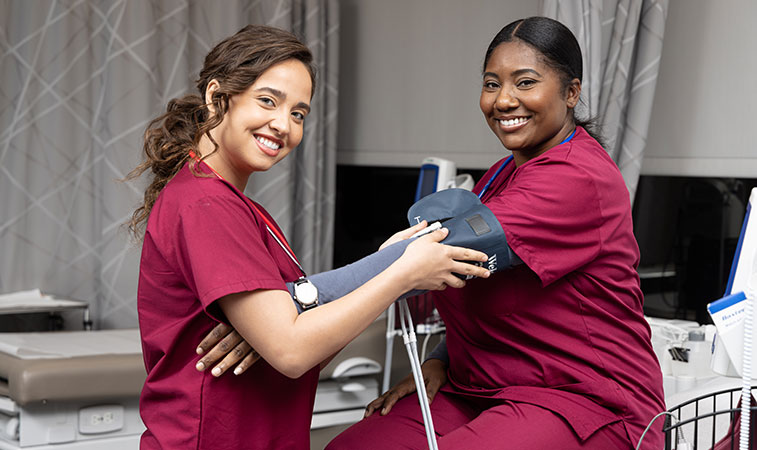 Medical Coding New Program Spotlight